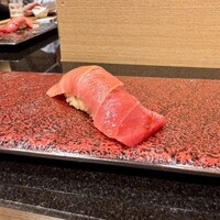 築地青空三代目別邸 - 