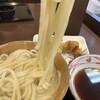 丸亀製麺 中野坂上店