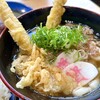 資さんうどん 明石二見店