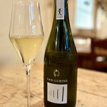 オステリア セルヴァジーナ - 