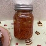 ブーランジェリー ヴェリテ - 