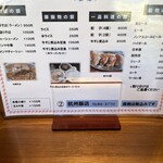 杭州飯店 - 