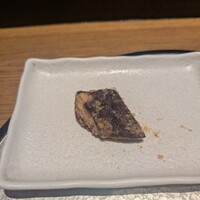 天冨良 麻布よこ田 恵比寿ガーデンプレイス店 - 