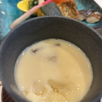 旬活和食 ままや -  旬活和食 ままや -