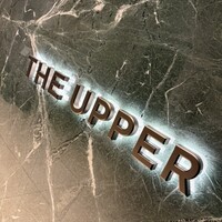 THE UPPER - 