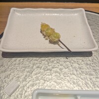 天冨良 麻布よこ田 恵比寿ガーデンプレイス店 - 