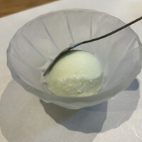 旬活和食 ままや -  旬活和食 ままや -