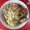 ラーメン二郎 - 