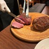 肉塊UNO 溜池山王店