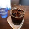 MN COFFEE
