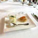 マダム・トキ - 