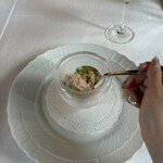 マダム・トキ - 