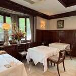 マダム・トキ - 