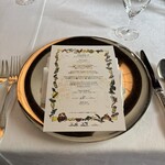 マダム・トキ - 