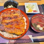 志ぶき - 料理写真: