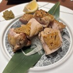 くずし割烹 こまじろ 三宮店 - 