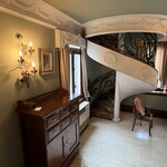 マダム・トキ - 