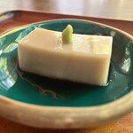 手打そば 時屋 - 