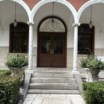 マダム・トキ - 