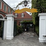 マダム・トキ - 