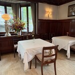 マダム・トキ - 