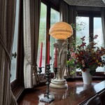 マダム・トキ - 