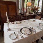 マダム・トキ - 