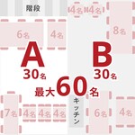 炭火とワイン - 