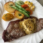 パパ シュネル - 