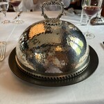 マダム・トキ - 