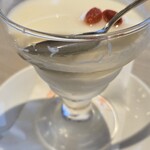 鼎泰豐 立川タカシマヤ店 - 