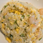 鼎泰豐 立川タカシマヤ店 - 