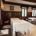 マダム・トキ - 