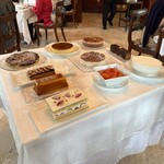 マダム・トキ - 