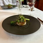 マダム・トキ - 