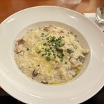 Trattoria Caro - 