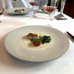 マダム・トキ - 