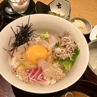 小梅 浦和総本店 - 