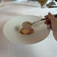 マダム・トキ - 