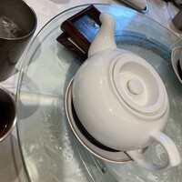 GoldFin 過門香 新橋店 -  GoldFin 過門香 新橋店 -