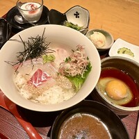 小梅 浦和総本店 - 