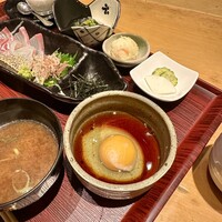 小梅 浦和総本店 - 