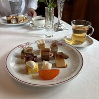 マダム・トキ - 