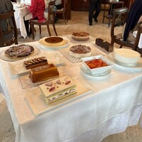 マダム・トキ - 