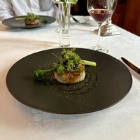 マダム・トキ - 