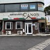 CANON