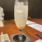 小石川 中勢以 - 