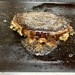 お好み焼 千草 - 