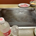 お好み焼 千草 - 