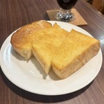 モッキン バード - 